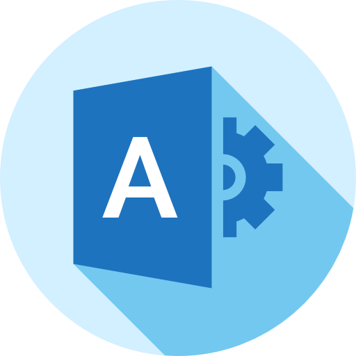 Purchase CRM Dashboard