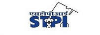 STPI Registered