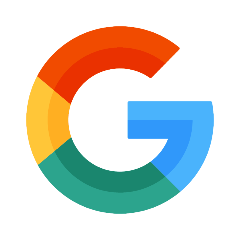 Google Workspace