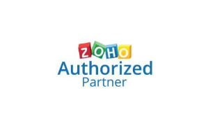 Zoho Authorized Partner