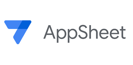 Google Appsheet